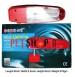 Sobo Mini Lighting ML 913